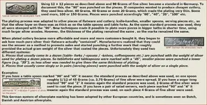 german silverplate markings.webp
