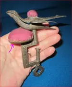 sewing bird.webp