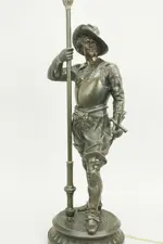 Cavalier Lamp.webp