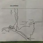 salerno map.webp