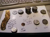 DSCF4548.webp