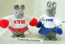 cheerleaders (4).webp