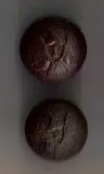 buttons (2).webp