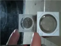 1999 Delaware Rev. Rotated Die.webp