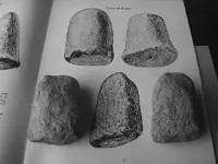 Conical Pestles 001.webp