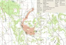 Red Hill Lava Flow Eye 1.webp