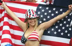 patriotic!.webp patriotic!.webp