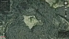 Red Hill Lava Flow Eye FE1.webp