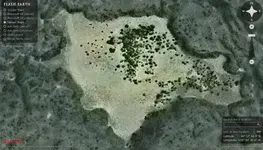 Red Hill Lava Flow Eye FE2.webp