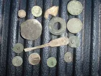 April5thfinds.webp