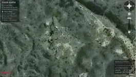 Red Hill Lava Flow Eye FE4.webp
