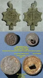 NavalWatchkeyButton.webp