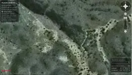 Red Hill Lava Flow Eye FE5.webp