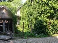 DSCF1663.webp