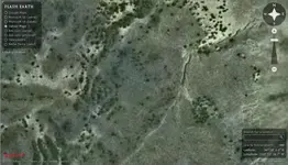 Red Hill Lava Flow Eye FE6.webp