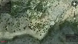 Red Hill Lava Flow Eye FE7.webp