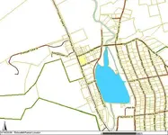 !!!schuylkill_outside_SCHESRI218561804211061.webp