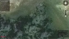 Red Hill Lava Flow Eye FE8.webp