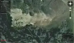 Red Hill Lava Flow Eye FE9.webp