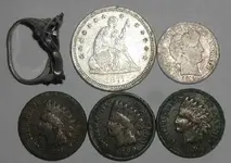 05apr08finds.webp