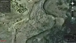 Red Hill Lava Flow Eye FE10.webp
