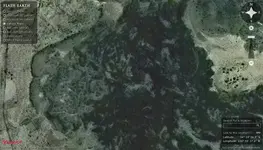 Red Hill Lava Flow Eye FE11.webp