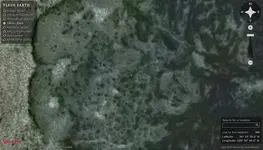 Red Hill Lava Flow Eye FE12.webp