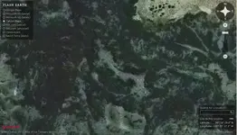 Red Hill Lava Flow Eye FE13.webp