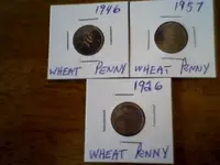 wheatys.webp