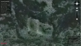Red Hill Lava Flow Eye FE14.webp