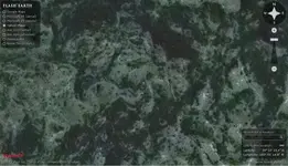 Red Hill Lava Flow Eye FE15.webp