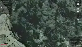 Red Hill Lava Flow Eye FE16.webp