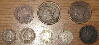 coin smaller.webp