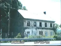 !!!DQ006027.webp