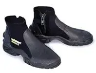 bootie.webp
