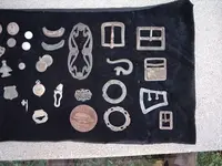 underground railroad finds 002.webp