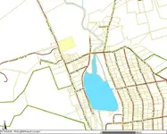 !!!schuylkill_outside_SCHESRI218562380209298.webp