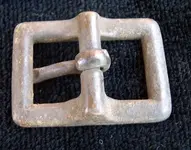 underground railroad finds buckle.webp