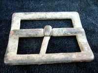 underground railroad finds #3..webp