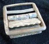 underground railroad finds #2..webp