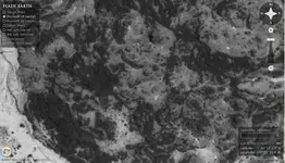 Red Hill Lava Flow Eye FE17 MS bw.webp