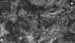 Red Hill Lava Flow Eye FE18 MS bw.webp