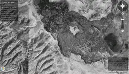 Red Hill Lava Flow Eye FE20 MS bw.webp