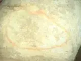 DSC00828.webp