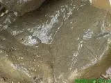 DSC00832.webp