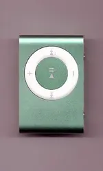 IPod1.webp