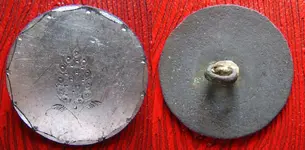 DesignSilverPlatedButton2.webp