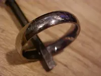 MVC-082F.webp