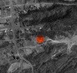 fire-origin-1962.webp