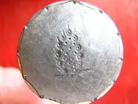 Silverplatecloseup.webp